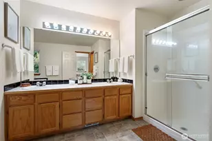 517 Galloway St, Steilacoom, WA 98388 - Photo 20