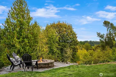 3119 115th Avenue SE, Snohomish, WA 98290 - Photo 4