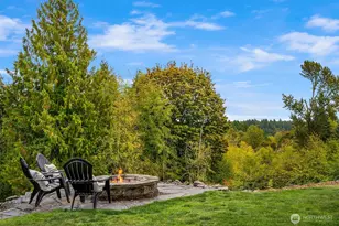3119 115th Ave SE, Snohomish, WA 98290 - Photo 4