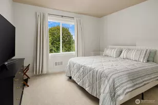 3119 115th Ave SE, Snohomish, WA 98290 - Photo 32