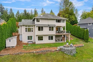 3119 115th Ave SE, Snohomish, WA 98290 - Photo 34