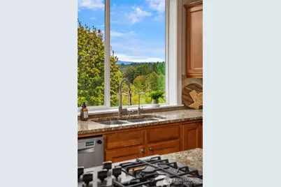 3119 115th Avenue SE, Snohomish, WA 98290 - Photo 14