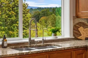 3119 115th Ave SE, Snohomish, WA 98290 - Photo 14