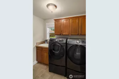 3119 115th Avenue SE, Snohomish, WA 98290 - Photo 28