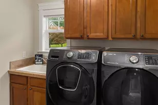 3119 115th Ave SE, Snohomish, WA 98290 - Photo 28