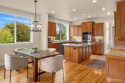 3119 115th Avenue SE, Snohomish, WA 98290 - Photo 12