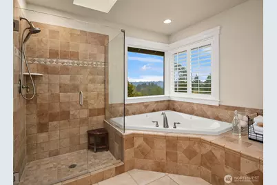 3119 115th Avenue SE, Snohomish, WA 98290 - Photo 22