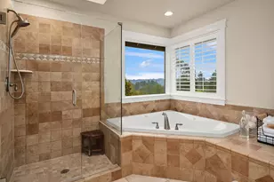 3119 115th Ave SE, Snohomish, WA 98290 - Photo 22