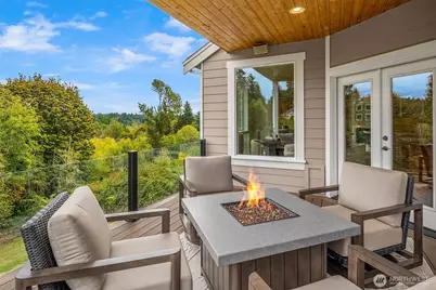 3119 115th Avenue SE, Snohomish, WA 98290 - Photo 10