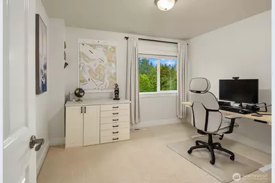 3119 115th Avenue SE, Snohomish, WA 98290 - Photo 24
