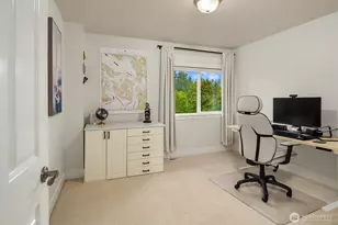3119 115th Ave SE, Snohomish, WA 98290 - Photo 24