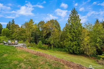 3119 115th Avenue SE, Snohomish, WA 98290 - Photo 36