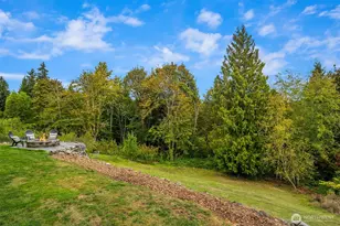 3119 115th Ave SE, Snohomish, WA 98290 - Photo 36