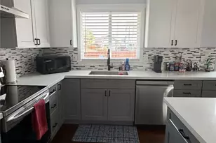 5204 59th Pl NE, Marysville, WA 98270 - Photo 2