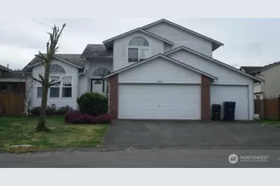 5204 59th Place NE, Marysville, WA 98270 - Photo 1