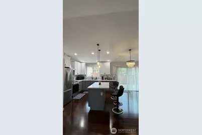 5204 59th Place NE, Marysville, WA 98270 - Photo 4