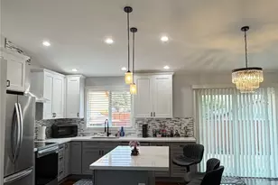 5204 59th Pl NE, Marysville, WA 98270 - Photo 4