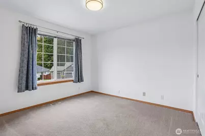 5818 133rd Place SW, Edmonds, WA 98026 - Photo 24