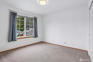 5818 133rd Pl SW, Edmonds, WA 98026 - Photo 24