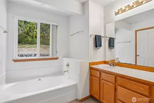 5818 133rd Pl SW, Edmonds, WA 98026 - Photo 28