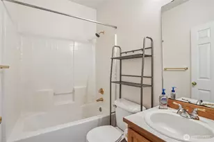 5818 133rd Pl SW, Edmonds, WA 98026 - Photo 18