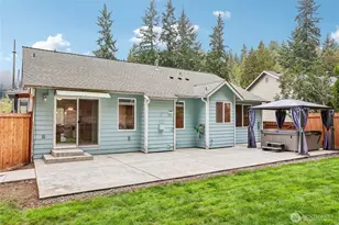 5818 133rd Pl SW, Edmonds, WA 98026 - Photo 30