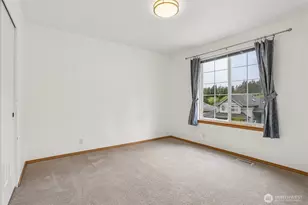 5818 133rd Pl SW, Edmonds, WA 98026 - Photo 22