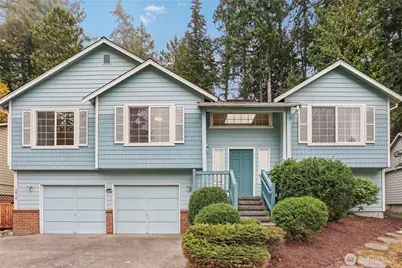 5818 133rd Place SW, Edmonds, WA 98026 - Photo 1