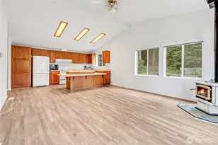 11519 246th Ave Ct E, Buckley, WA 98321 - Photo 18