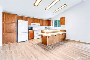 11519 246th Ave Ct E, Buckley, WA 98321 - Photo 14