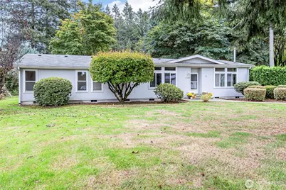 11519 246th Avenue Ct E, Buckley, WA 98321 - Photo 4