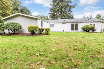 11519 246th Avenue Ct E, Buckley, WA 98321 - Photo 6