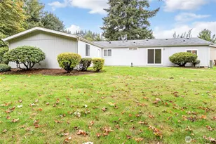 11519 246th Ave Ct E, Buckley, WA 98321 - Photo 6