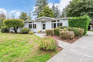 11519 246th Ave Ct E, Buckley, WA 98321 - Photo 1