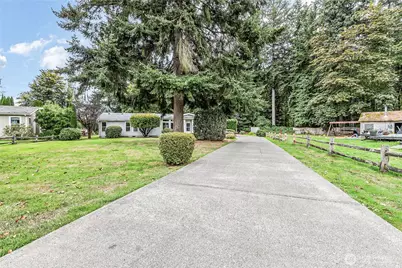 11519 246th Avenue Ct E, Buckley, WA 98321 - Photo 2