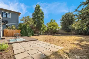 1309 N 80th St, Seattle, WA 98103 - Photo 22