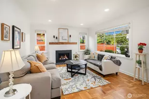 1309 N 80th St, Seattle, WA 98103 - Photo 2