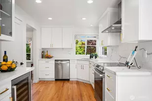 1309 N 80th St, Seattle, WA 98103 - Photo 8