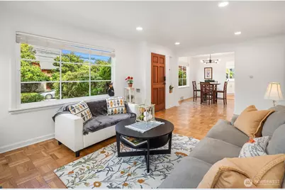 1309 N 80th Street, Seattle, WA 98103 - Photo 4