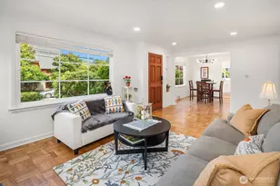 1309 N 80th St, Seattle, WA 98103 - Photo 4