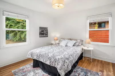 1309 N 80th Street, Seattle, WA 98103 - Photo 12