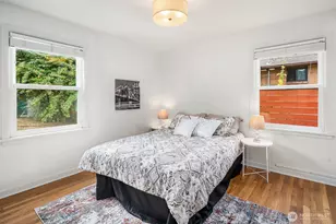 1309 N 80th St, Seattle, WA 98103 - Photo 12
