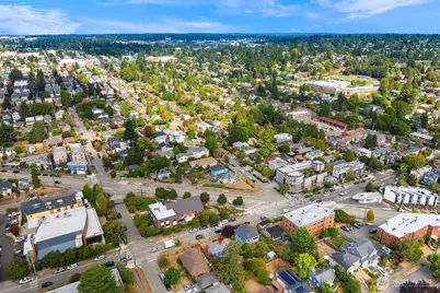 1309 N 80th Street, Seattle, WA 98103 - Photo 30