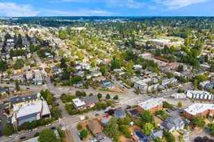 1309 N 80th St, Seattle, WA 98103 - Photo 30