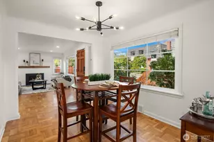 1309 N 80th St, Seattle, WA 98103 - Photo 6