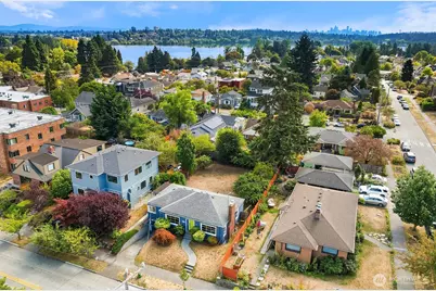 1309 N 80th Street, Seattle, WA 98103 - Photo 26