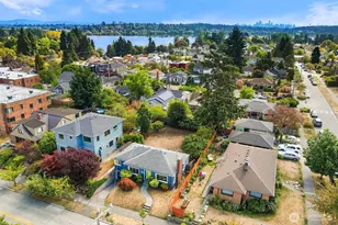 1309 N 80th St, Seattle, WA 98103 - Photo 26