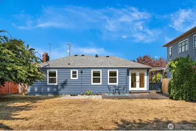 1309 N 80th Street, Seattle, WA 98103 - Photo 20