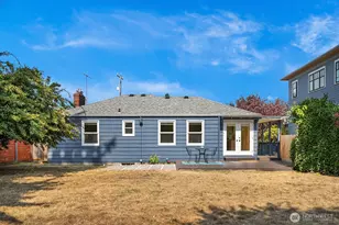 1309 N 80th St, Seattle, WA 98103 - Photo 20