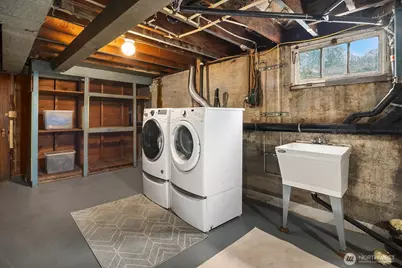 1309 N 80th Street, Seattle, WA 98103 - Photo 18